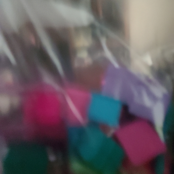 Shopkins lot - Picture 9 of 11